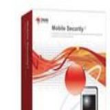 Dwonload Trendmicro mobile secuarity Cell Phone Game